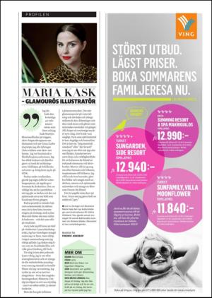 gp_tvadagar-20121013_000_00_00_005.pdf