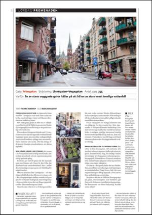 gp_tvadagar-20121013_000_00_00_008.pdf