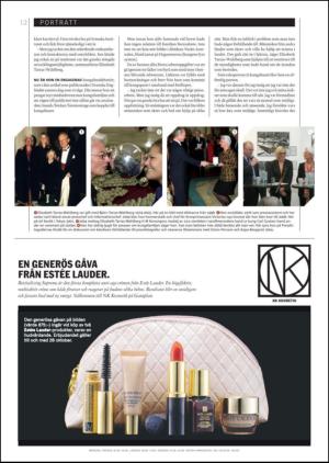 gp_tvadagar-20121013_000_00_00_012.pdf