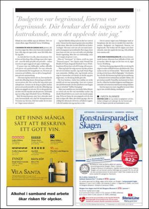 gp_tvadagar-20121013_000_00_00_013.pdf