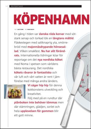 gp_tvadagar-20121013_000_00_00_014.pdf
