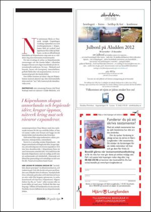 gp_tvadagar-20121013_000_00_00_017.pdf