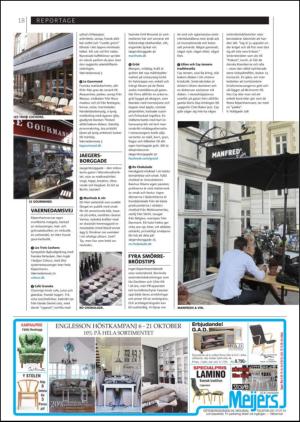 gp_tvadagar-20121013_000_00_00_018.pdf