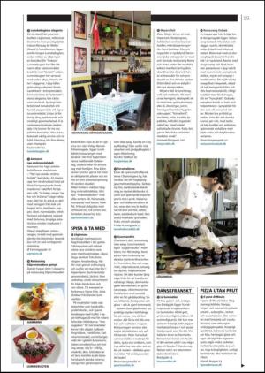 gp_tvadagar-20121013_000_00_00_019.pdf