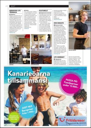 gp_tvadagar-20121013_000_00_00_020.pdf