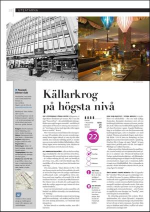 gp_tvadagar-20121013_000_00_00_022.pdf