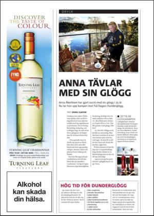 gp_tvadagar-20121013_000_00_00_024.pdf