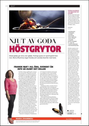 gp_tvadagar-20121013_000_00_00_026.pdf