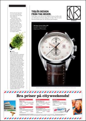 gp_tvadagar-20121013_000_00_00_029.pdf