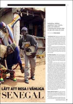 gp_tvadagar-20121013_000_00_00_031.pdf