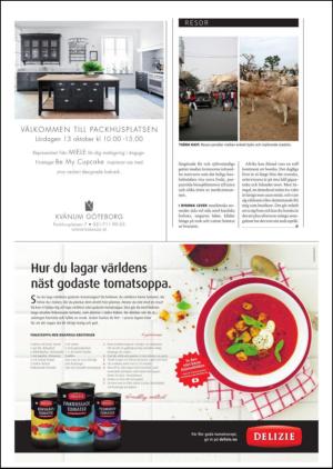 gp_tvadagar-20121013_000_00_00_034.pdf