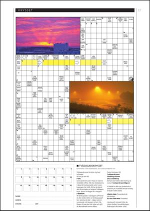gp_tvadagar-20121013_000_00_00_037.pdf