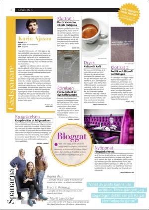 gp_tvadagar-20121020_000_00_00_004.pdf