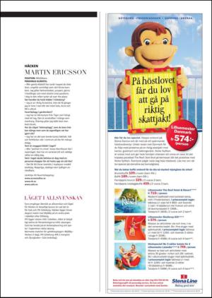 gp_tvadagar-20121020_000_00_00_013.pdf
