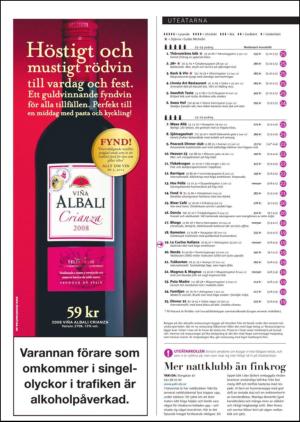 gp_tvadagar-20121020_000_00_00_016.pdf