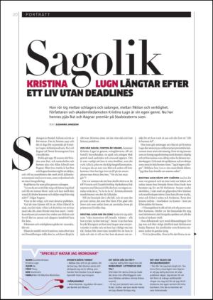 gp_tvadagar-20121020_000_00_00_020.pdf