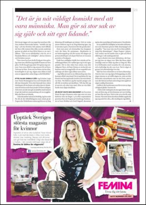 gp_tvadagar-20121020_000_00_00_023.pdf