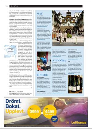 gp_tvadagar-20121020_000_00_00_030.pdf
