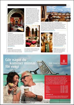gp_tvadagar-20121020_000_00_00_033.pdf