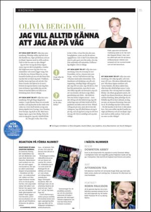 gp_tvadagar-20121020_000_00_00_035.pdf