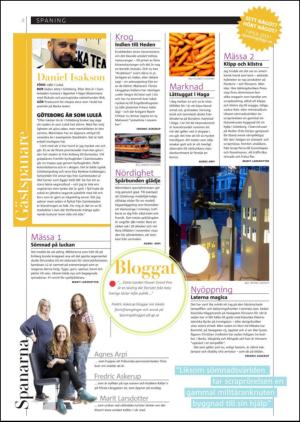 gp_tvadagar-20121027_000_00_00_004.pdf