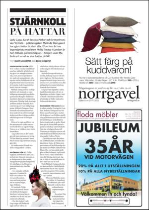 gp_tvadagar-20121027_000_00_00_007.pdf