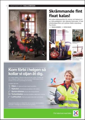 gp_tvadagar-20121027_000_00_00_008.pdf
