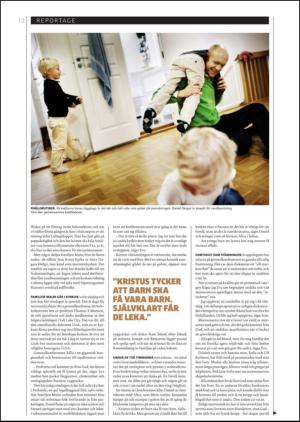 gp_tvadagar-20121027_000_00_00_012.pdf