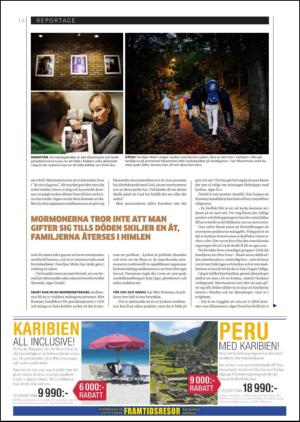 gp_tvadagar-20121027_000_00_00_014.pdf