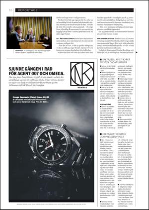 gp_tvadagar-20121027_000_00_00_016.pdf