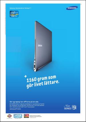 gp_tvadagar-20121027_000_00_00_017.pdf