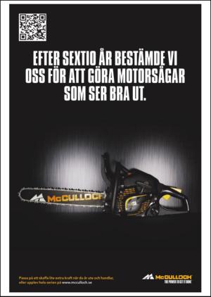 gp_tvadagar-20121027_000_00_00_018.pdf