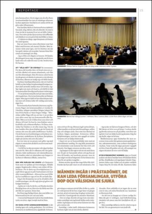 gp_tvadagar-20121027_000_00_00_019.pdf