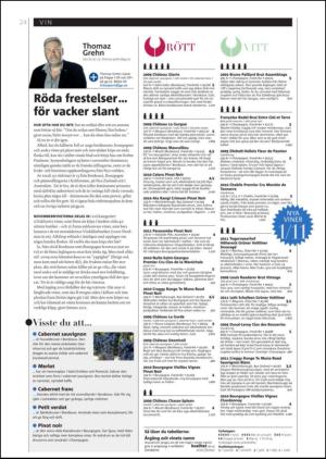 gp_tvadagar-20121027_000_00_00_024.pdf