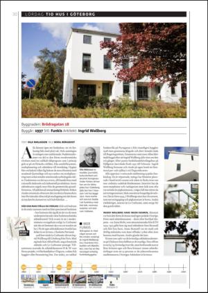 gp_tvadagar-20121027_000_00_00_030.pdf