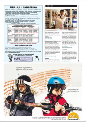 gp_tvadagar-20121027_000_00_00_034.pdf