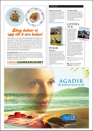 gp_tvadagar-20121027_000_00_00_036.pdf