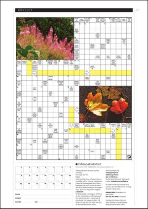 gp_tvadagar-20121027_000_00_00_037.pdf