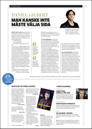 gp_tvadagar-20121027_000_00_00_039.pdf