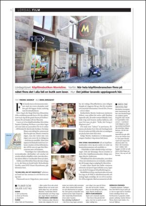 gp_tvadagar-20121110_000_00_00_006.pdf