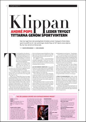 gp_tvadagar-20121110_000_00_00_008.pdf