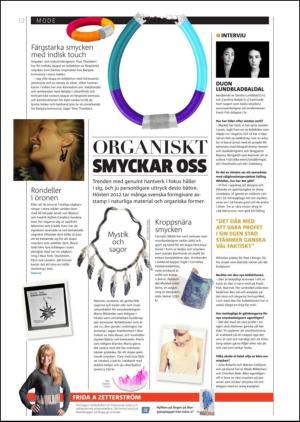 gp_tvadagar-20121110_000_00_00_012.pdf