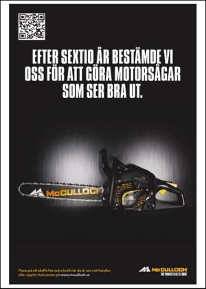 gp_tvadagar-20121110_000_00_00_013.pdf