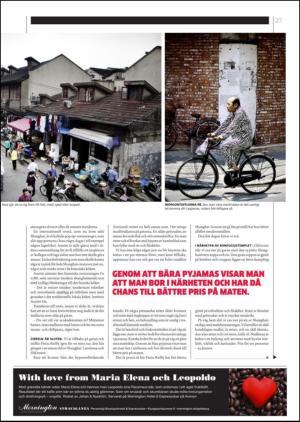 gp_tvadagar-20121110_000_00_00_027.pdf