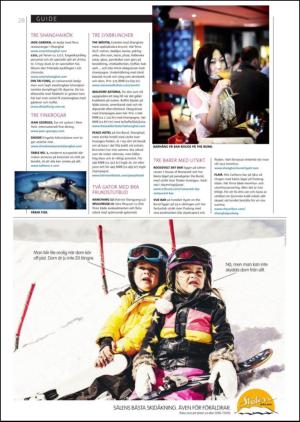 gp_tvadagar-20121110_000_00_00_028.pdf
