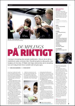 gp_tvadagar-20121110_000_00_00_031.pdf