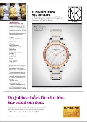 gp_tvadagar-20121110_000_00_00_033.pdf