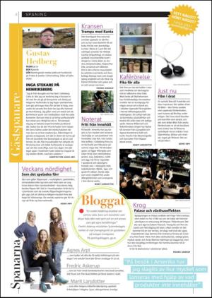 gp_tvadagar-20121117_000_00_00_004.pdf