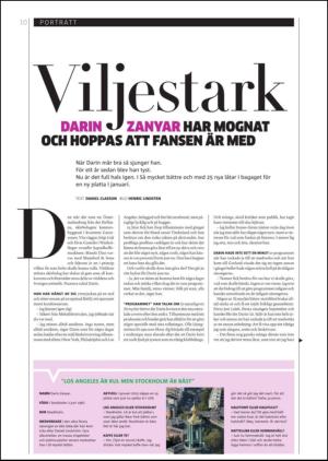 gp_tvadagar-20121117_000_00_00_010.pdf