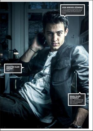 gp_tvadagar-20121117_000_00_00_011.pdf
